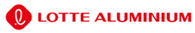 롯데알미늄