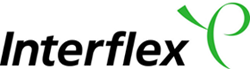 인터플렉스