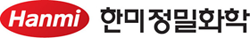 한미정밀화학